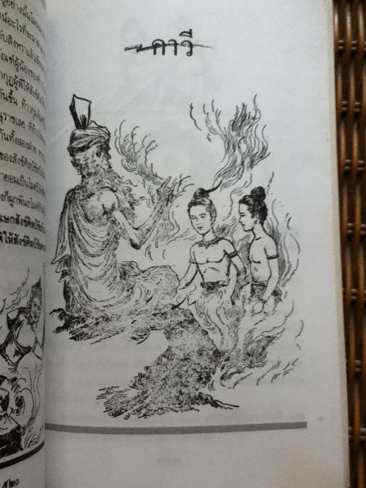 หนังสือชุดวรรณคดีไทยร้อยแก้ว 6 เรื่อง สังข์ทอง,ไกรทอง,ไชยเชษฐ์,มณีพิชัย,สังข์ศิลป์ชัย,คาวี/ เปรมเสรี