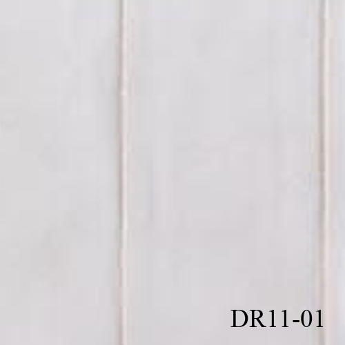 DR11