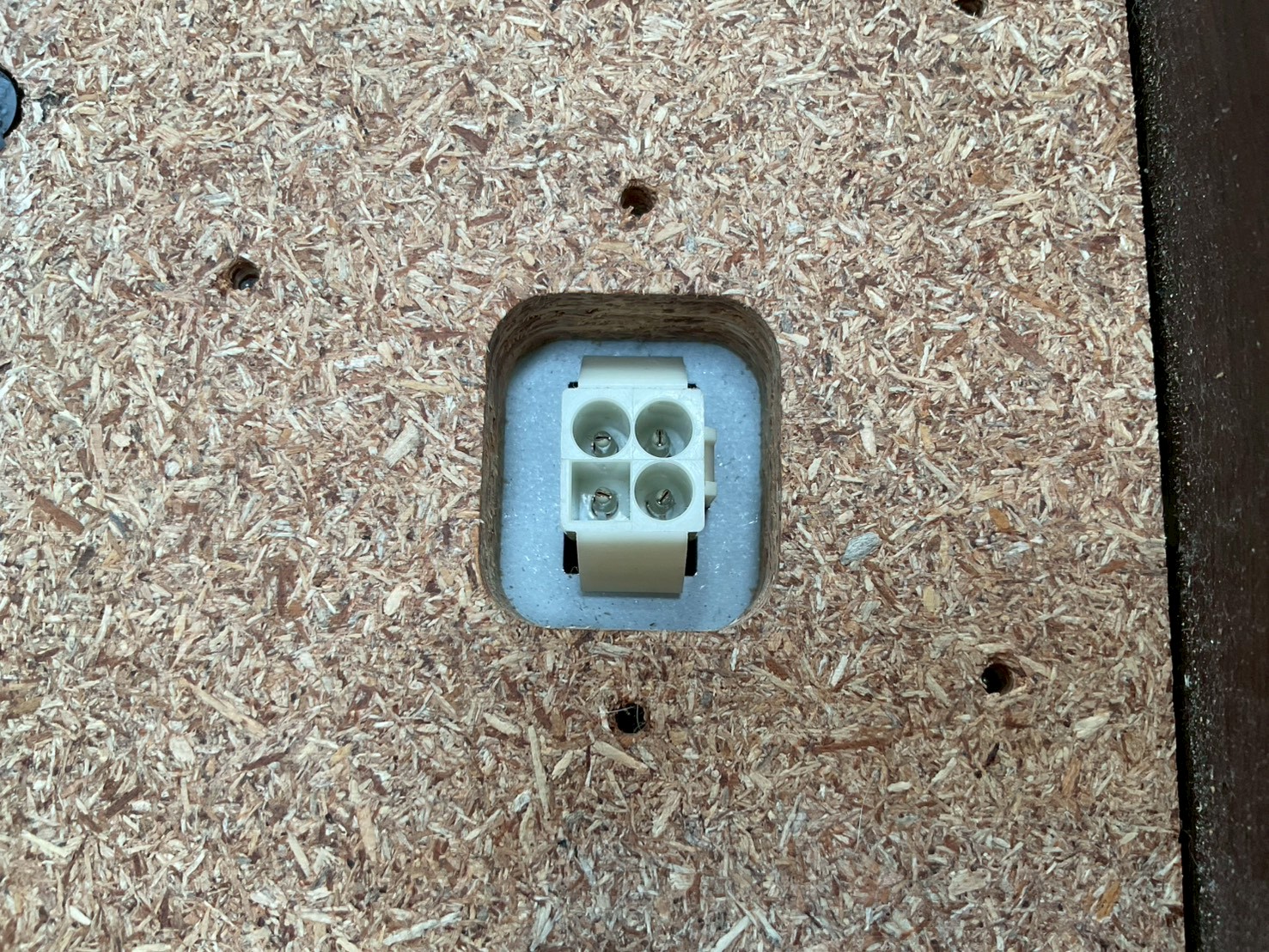 เปียโน CASIO : PX-700 สินค้าไม่พร้อมใช้งาน (ต้องซ่อม)