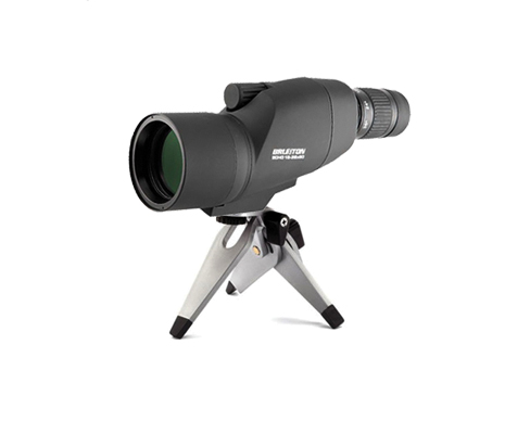 กล้องส่องทางไกลแบบตาเดียว รุ่น VR15-40x50