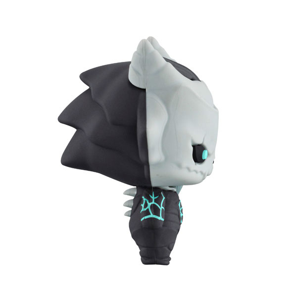 Chokorin Mascot Kaiju No. 8 6Pack BOX(Pre-order)