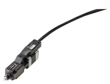 STEPPER MOTOR ACTUATOR, SIGMAKOKI, SGSP-13ACT-BO