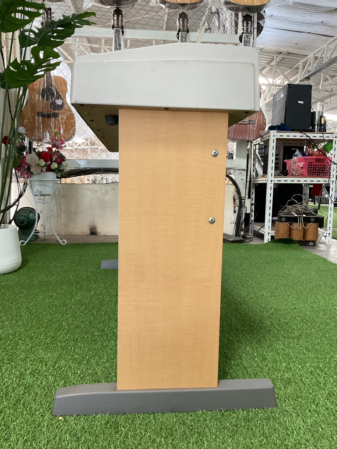 เปียโน YAMAHA : P-60S (ELECTRONIC)