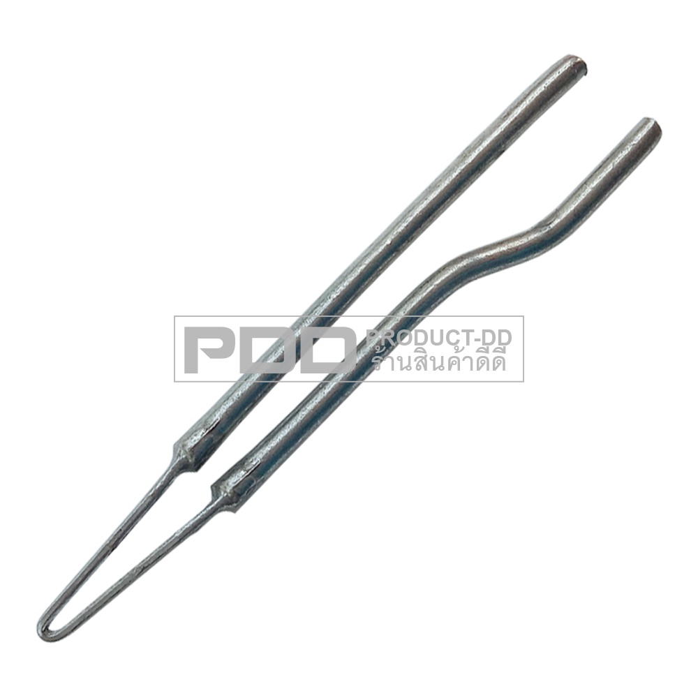 ปลายหัวแร้งปืน 150 วัตต์ ใช้กับหัวแร้งปืนคลาสสิค Winner, Speed Win และเทียบเท่า