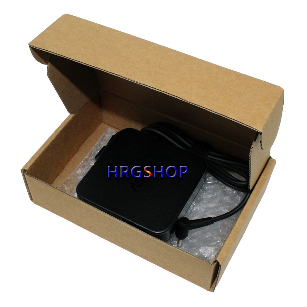 Adapter LCD/LED/Printer/Scanner/อื่นๆ 24V/5A (4Pin)