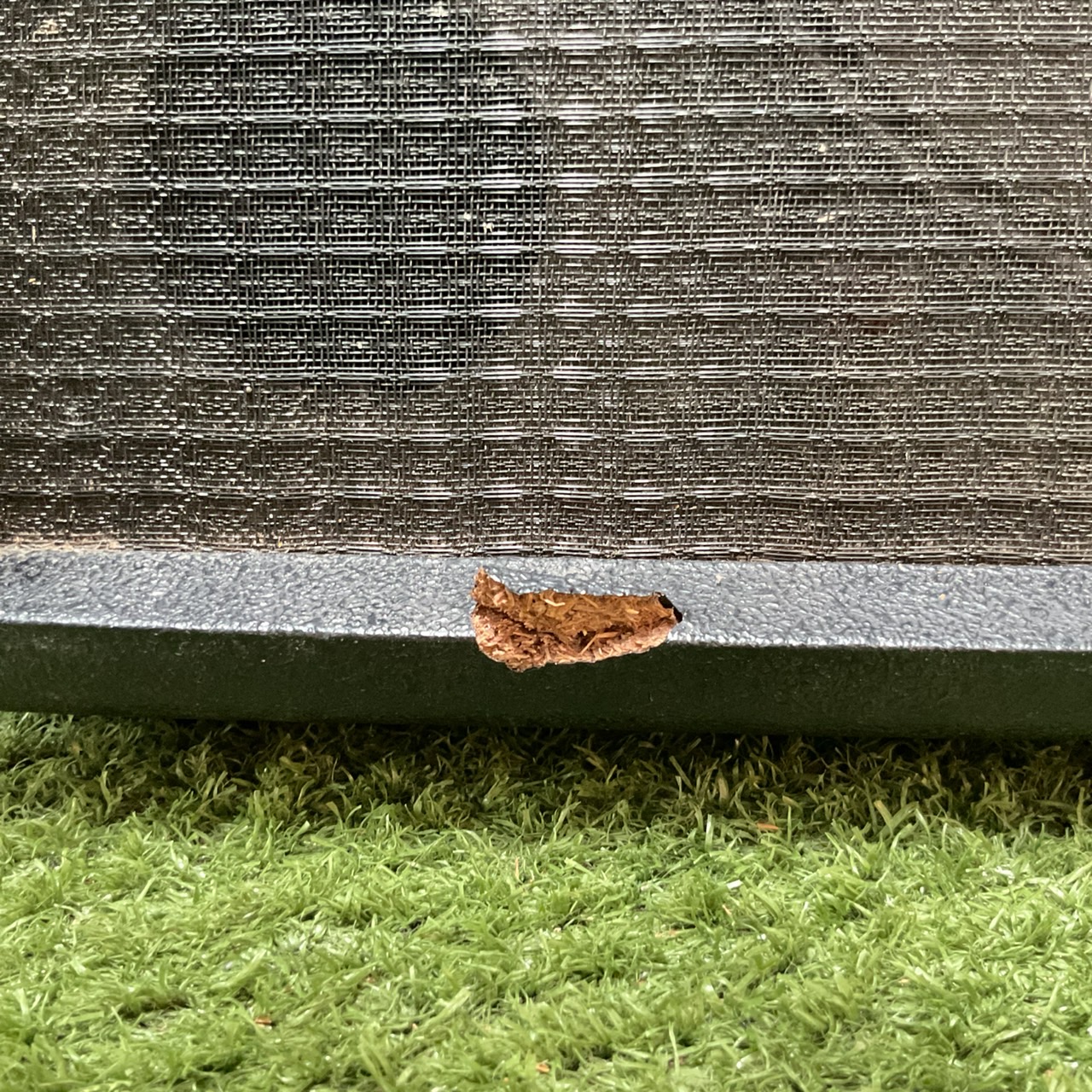 แอมป์กีต้าร์ YAMAHA : AR-1500