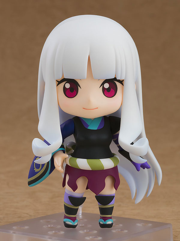 Nendoroid Katanagatari Togame(Pre-order)