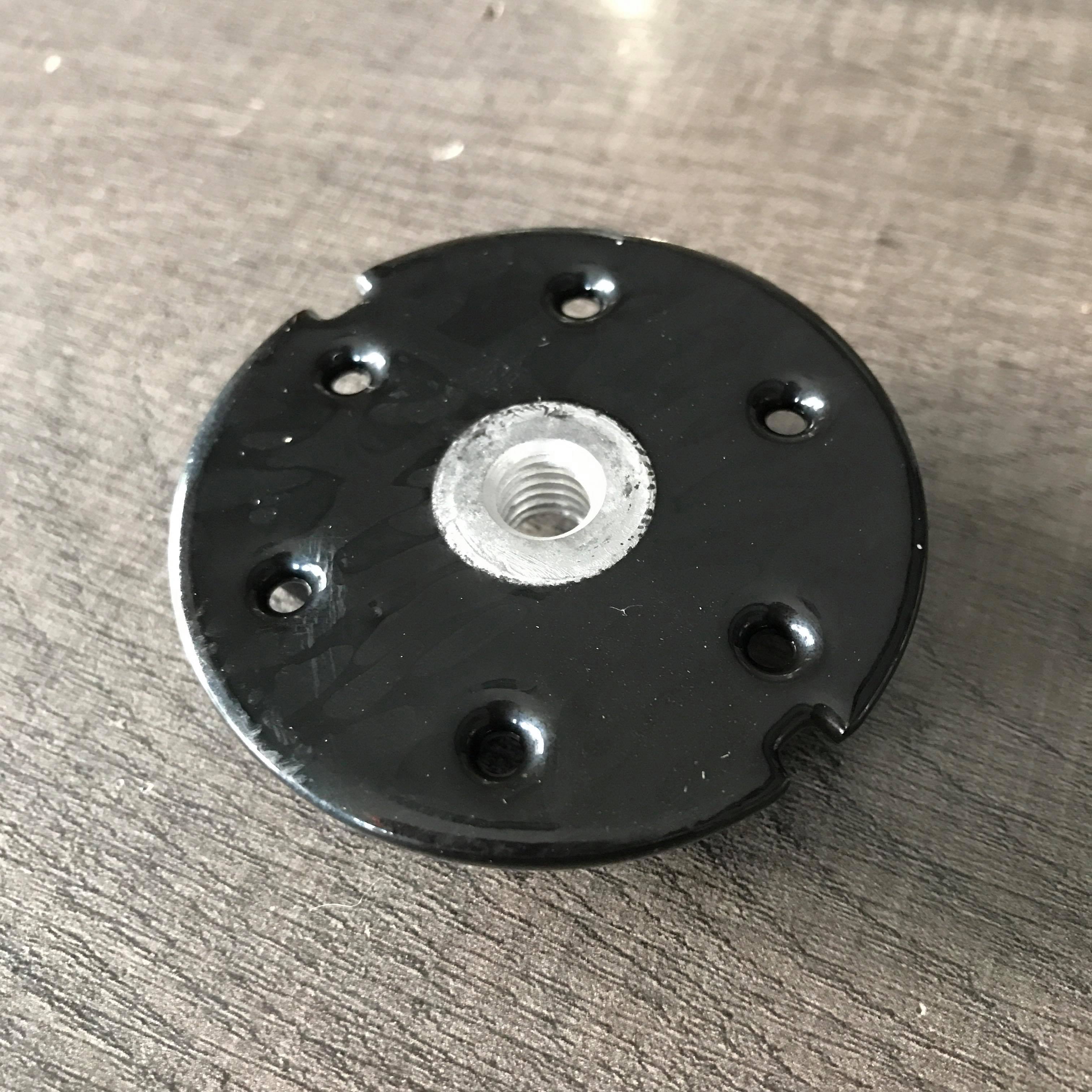 เฟืองเครื่อง HAMILTON BEACH HBH 990-220