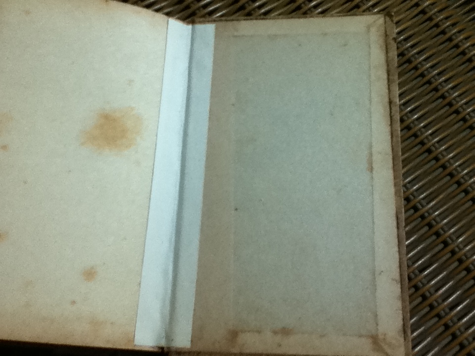 ครูสตรีเรืองนามของสหรัฐ/ อลิซ เฟลมมิง