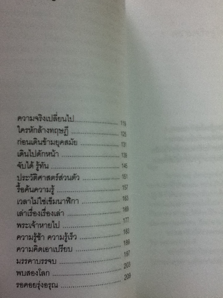 กลลวงแห่งศาสตร์/ ณัฐกานต์ ลิ่มสถาพร