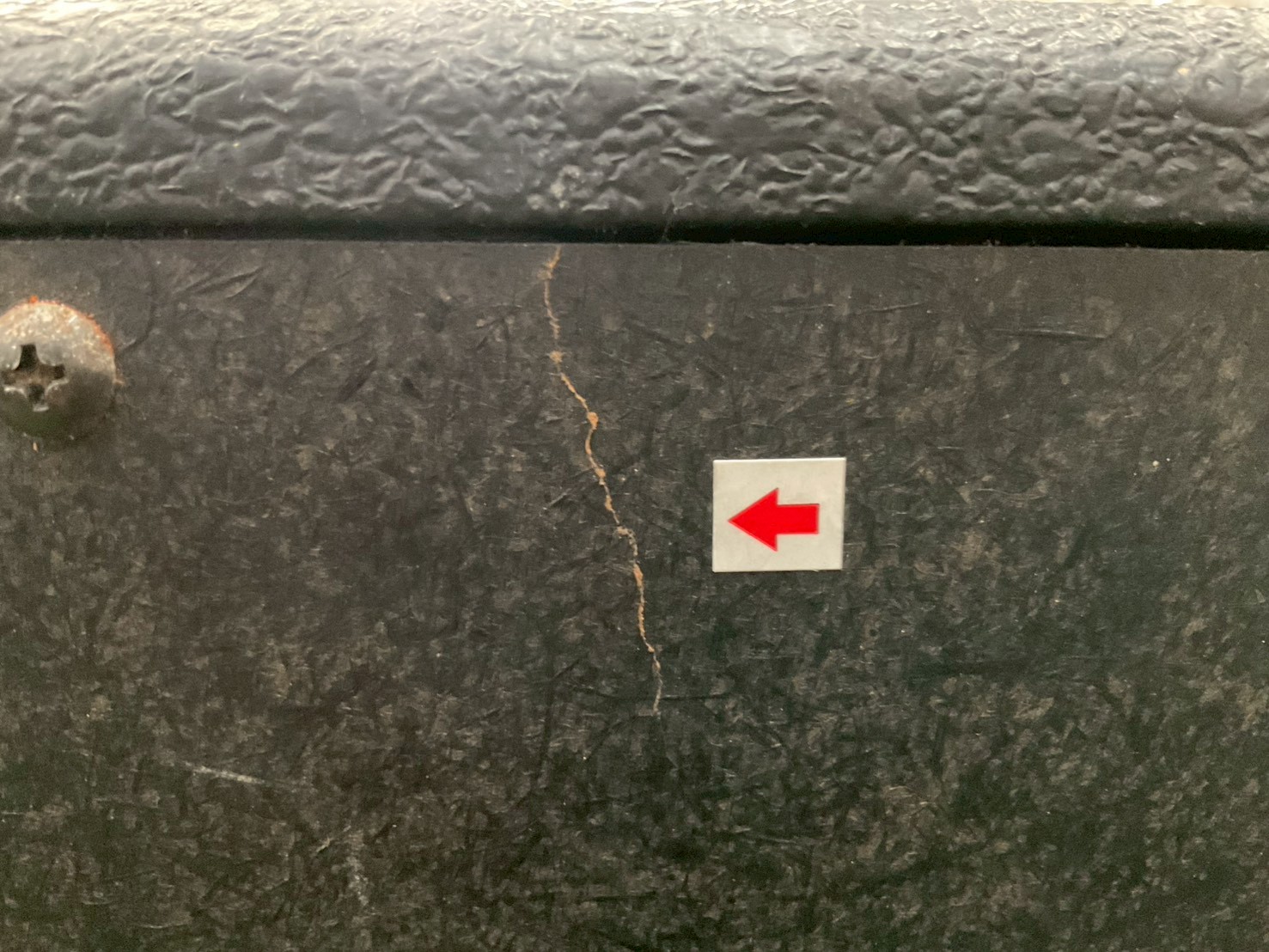 แอมป์กีต้าร์ Photogenic : PGA-20