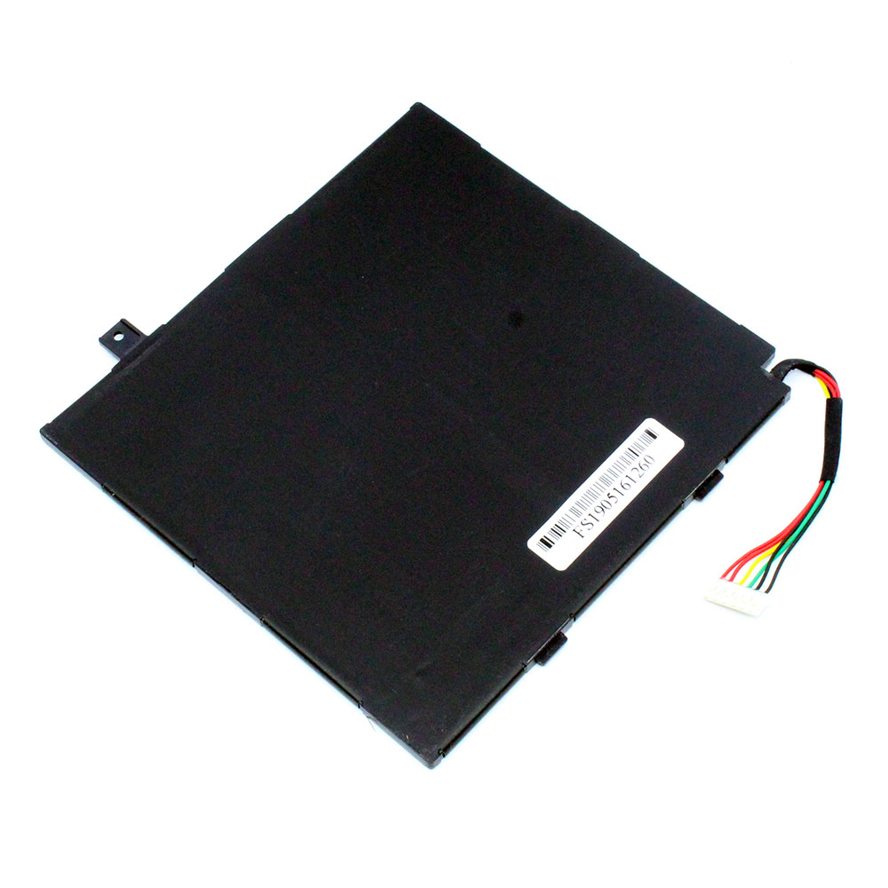 แบตเตอรี่ Acer Aspire SWITCH 10 Iconia Tab 10 A3-A20 Iconia Tab 10 A3-A20-K3BG Iconia Tab 10 A3-A30 SW5-011 SW5-012 SW5-012P