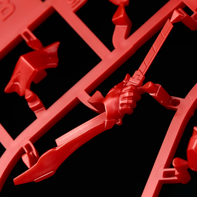 ARTPLA SCULPTURE WORKS Evangelion Unit-01, Unit-02, Unit-00 Kai "INTERCEPTION IN TOKYO-3" Plastic Model(Pre-order)