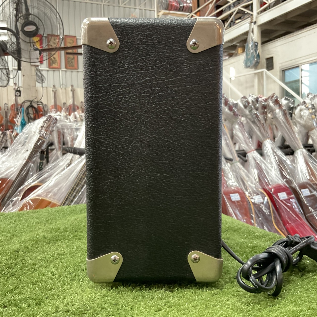 แอมป์กีต้าร์ ARIA : AG-10X