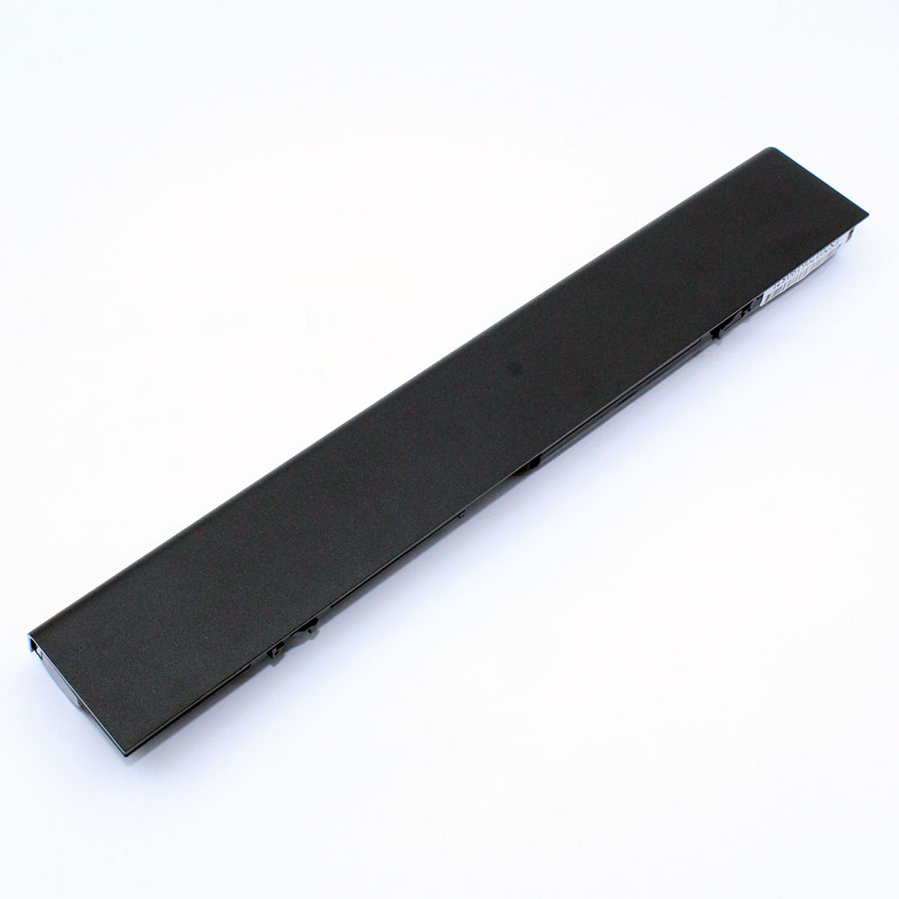 แบตเตอรี่ HP ProBook 4330s 4331s 4430s 4431s 4435s 4436s 4440s 4441s 4446s 4530s 4535s 4540s 4545s 4740s