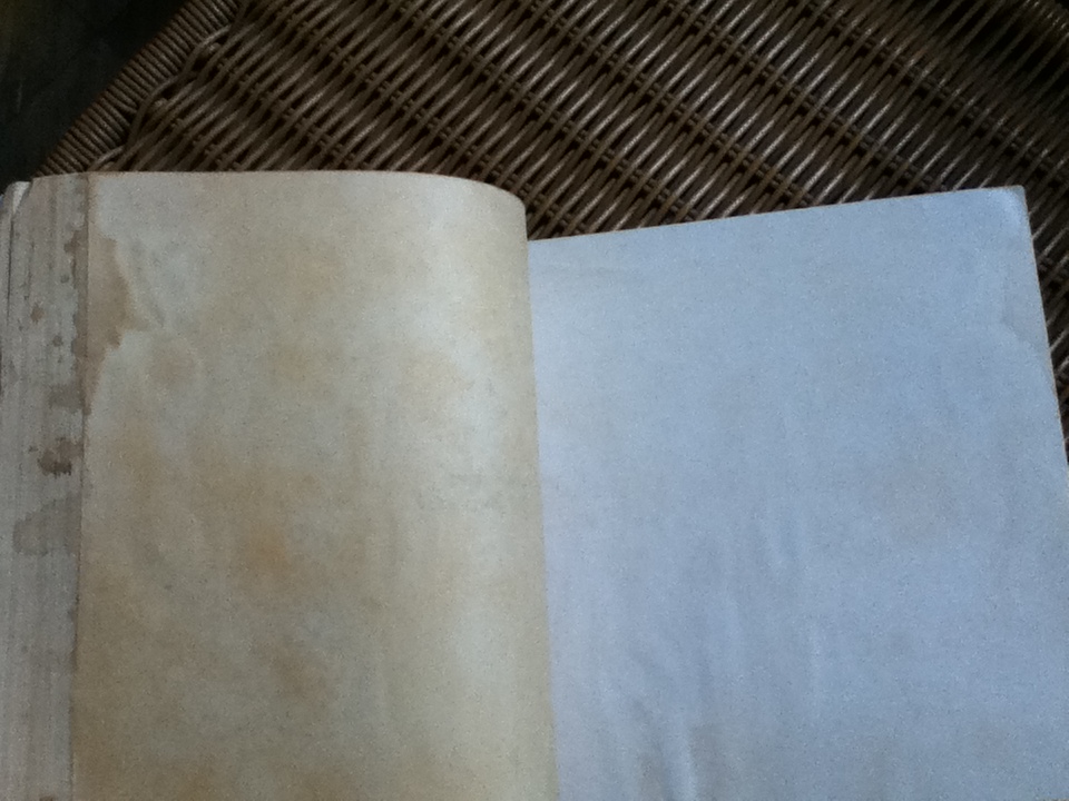 ตำรับยำ และเครื่องจิ้มไทย ของสภาสตรีแห่งชาติในพระบรมราชินูปภัมภ์