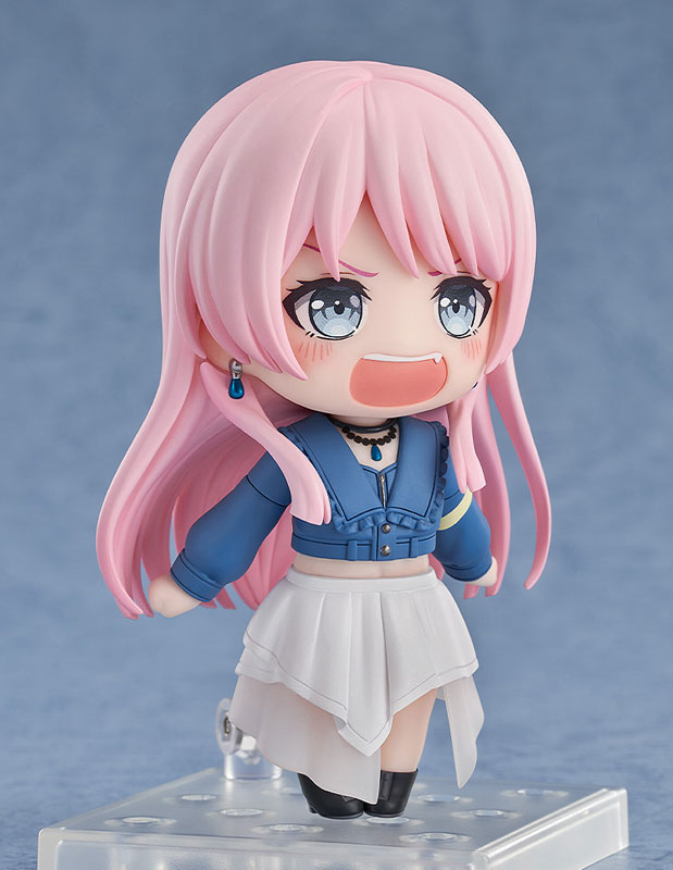 Nendoroid BanG Dream! Anon Chihaya(Pre-order)