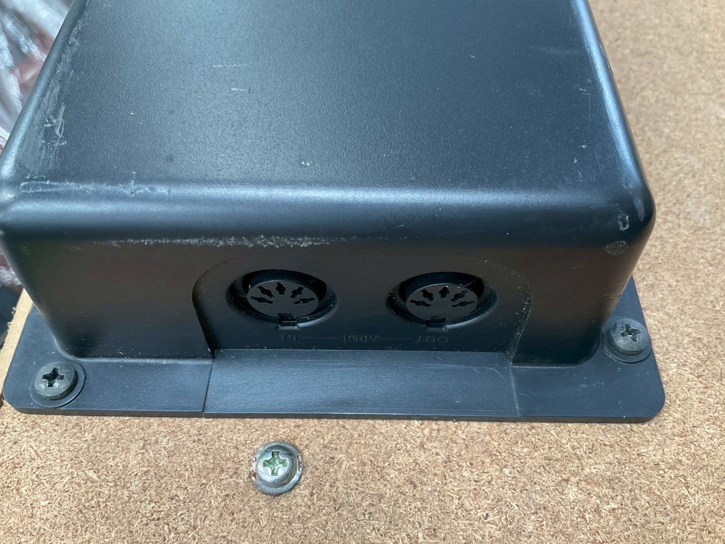 เปียโน CASIO : PX-700 สินค้าไม่พร้อมใช้งาน (ต้องซ่อม)