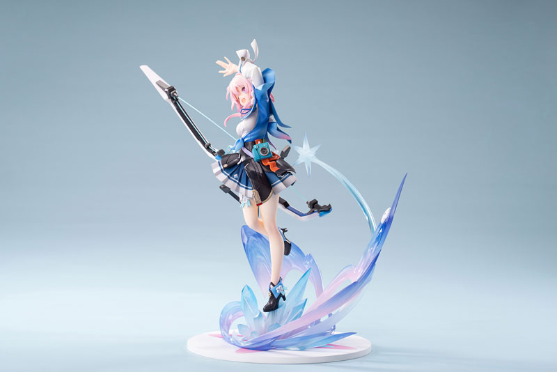 [Bonus] Honkai: Star Rail March 7th 1/7 Complete Figure(Pre-order)(Single Shipment)