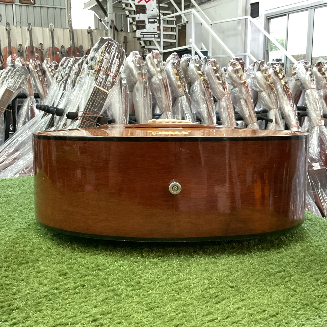 กีต้าร์โปร่ง Stafford&Co. : SF-250