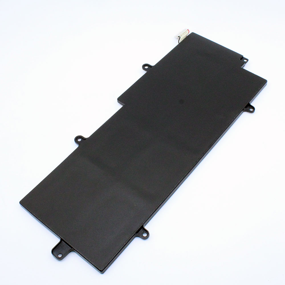 แบตเตอรี่ Toshiba Portege Z830 Z835 Z930 Z935 Series