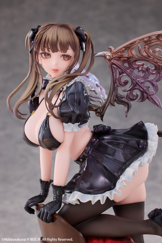 [Bonus] Original Character imp 1/7 Complete Figure(Pre-order)