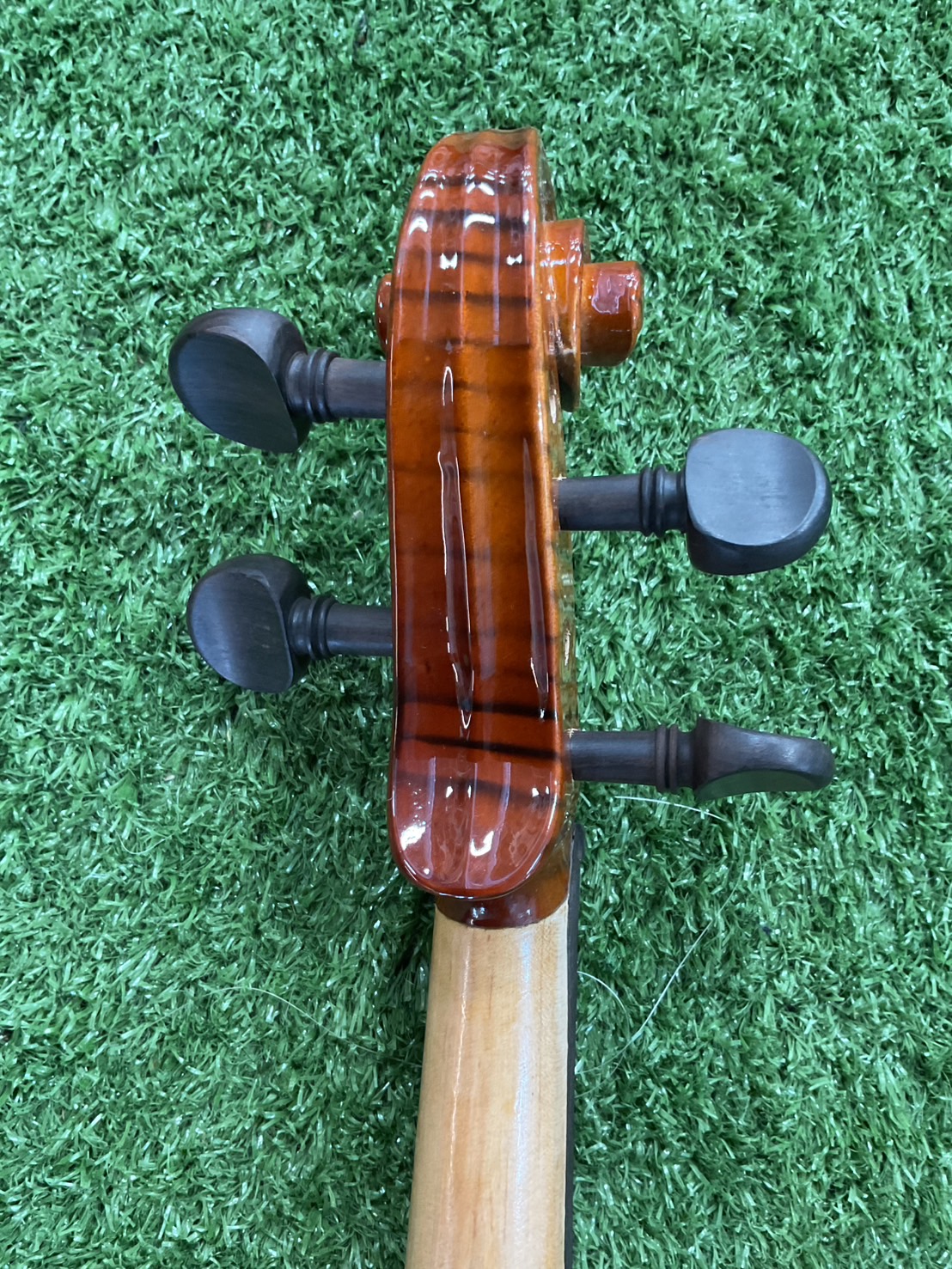 ไวโอลิน Artisan VSV-400