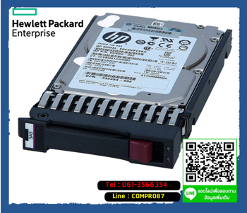 Q2R41A,HP MSA2,2.4TB,12G,10K,2.5in,DP,512e,ENT,SAS HDD,