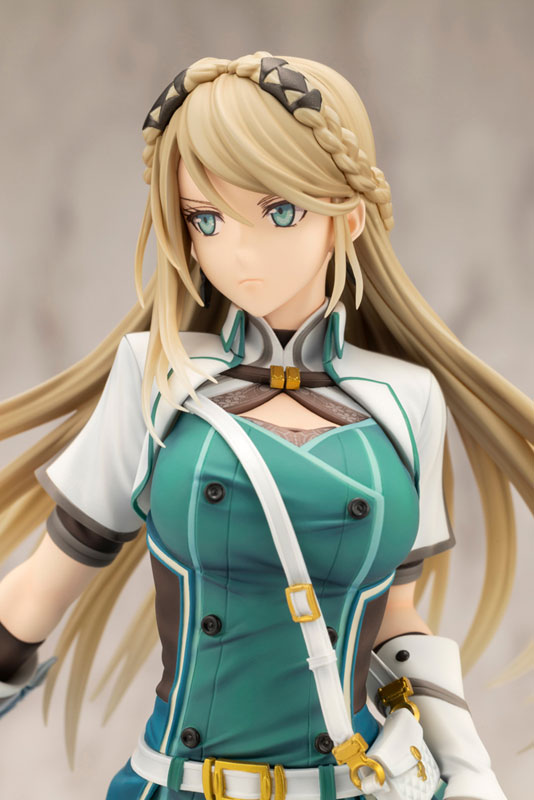 Kiseki Series Elaine Auclair 1/8 Complete Figure(Pre-order)