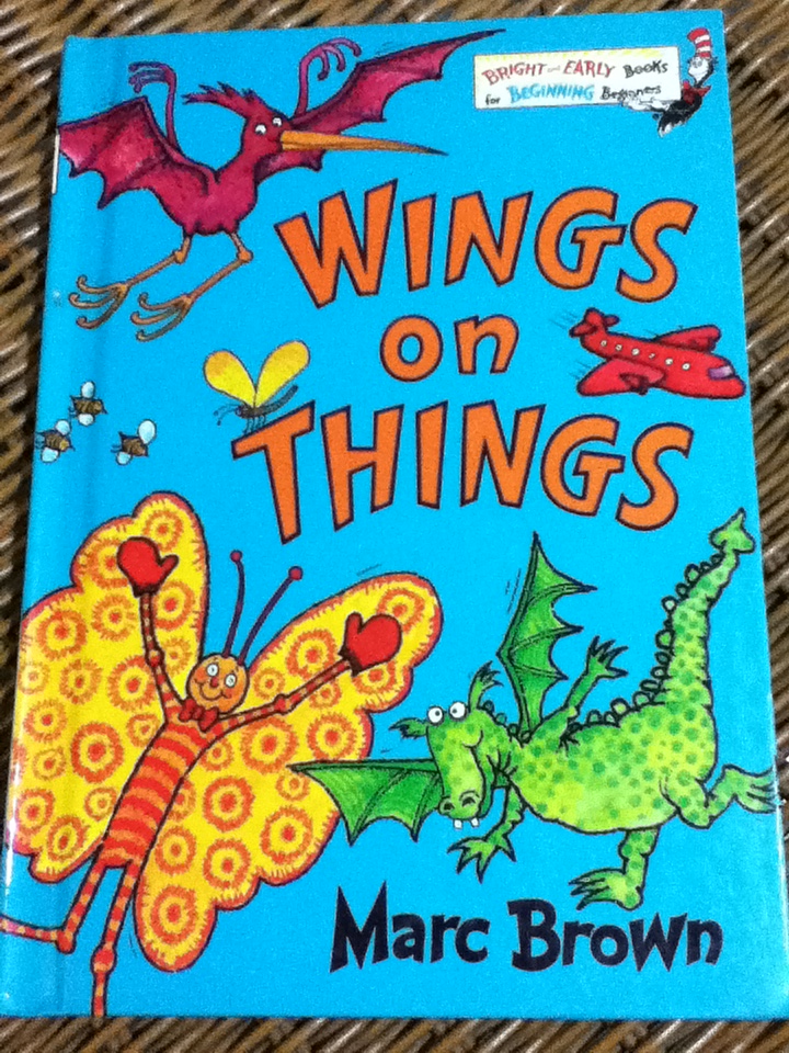 หนังสือหัดอ่านสำหรับเด็กเล็ก 5 เล่ม