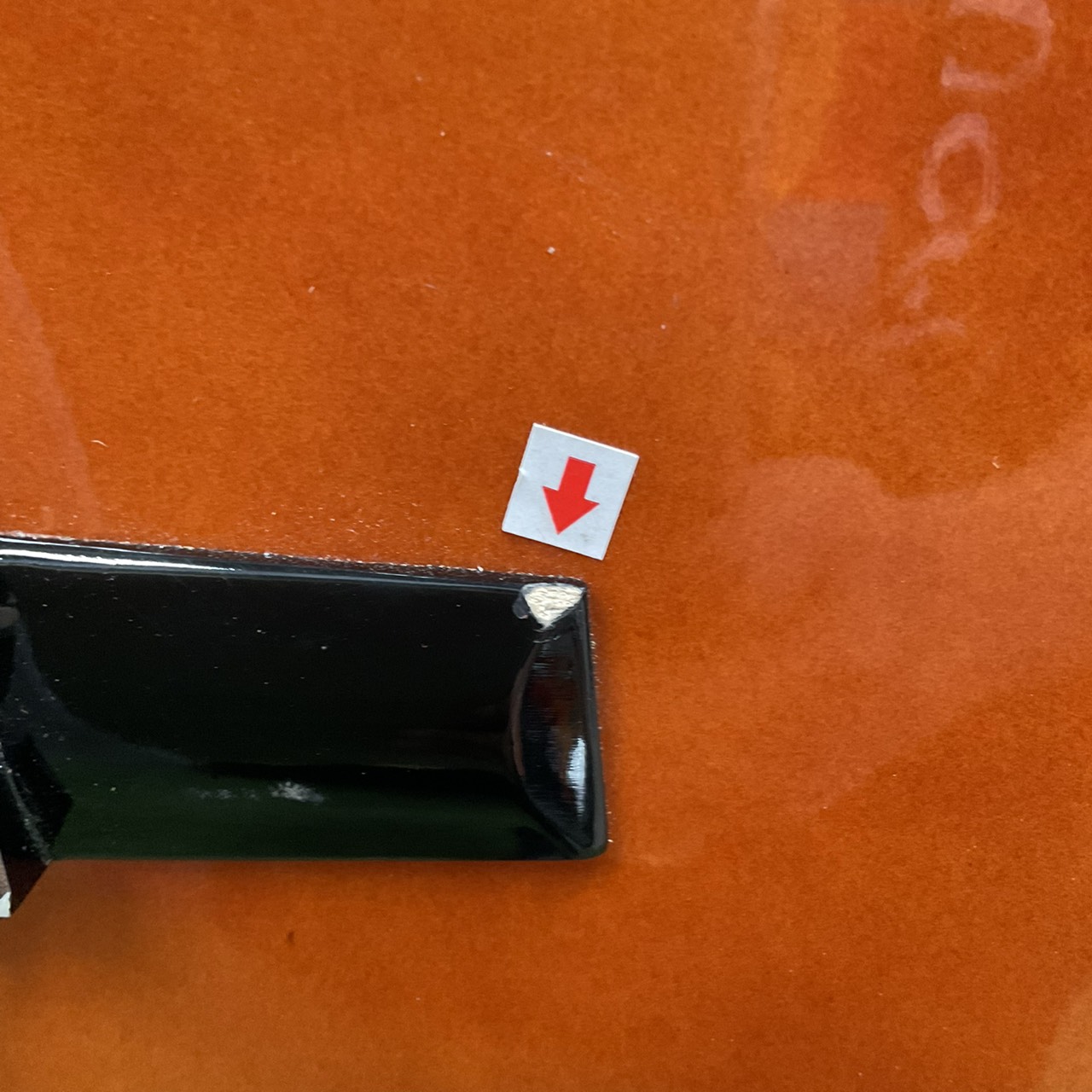 กีต้าร์คลาสสิค Valencia : CG-160