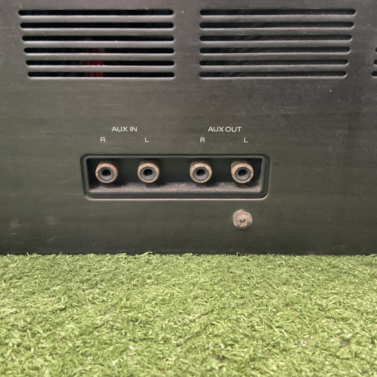 เปียโน KORG : C-800 สินค้าไม่พร้อมใช้งาน (ต้องซ่อม)