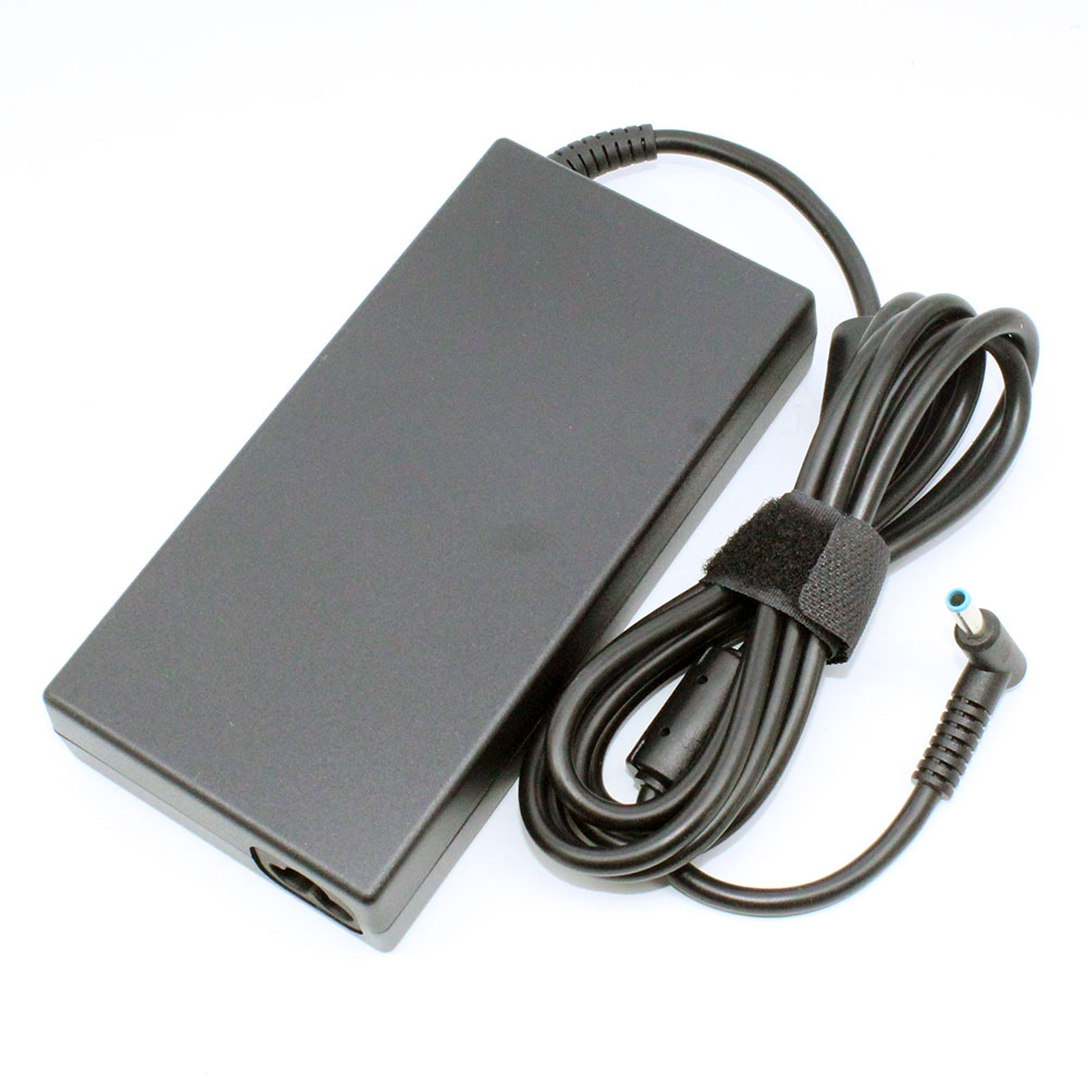 Adapter HP 19.5V/6.15A (4.5*3.0mm)