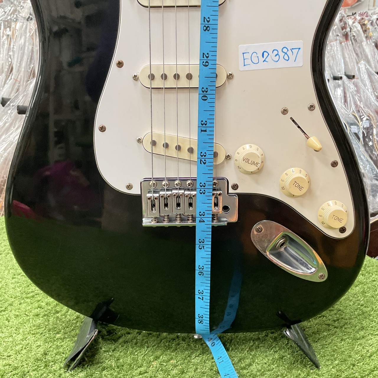 กีต้าร์ไฟฟ้า PHOTO GENIC