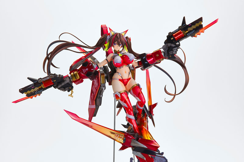 Orbit Girls ENTRY NO.02 Akane Hinatsu Antenna Shop Limited Edition(Pre-order)(Single Shipment)
