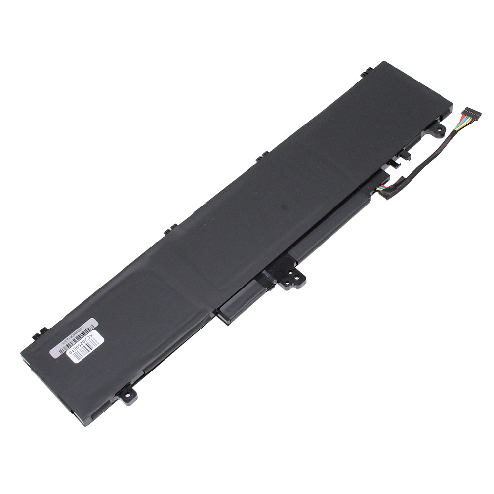 Lenovo L22L3PG5 Lenovo ThinkPad E14 Gen 5 E14 Gen 6 E15 Gen 5 Series Lenovo ThinkPad E16 Gen 1 E16 Gen 2 Series