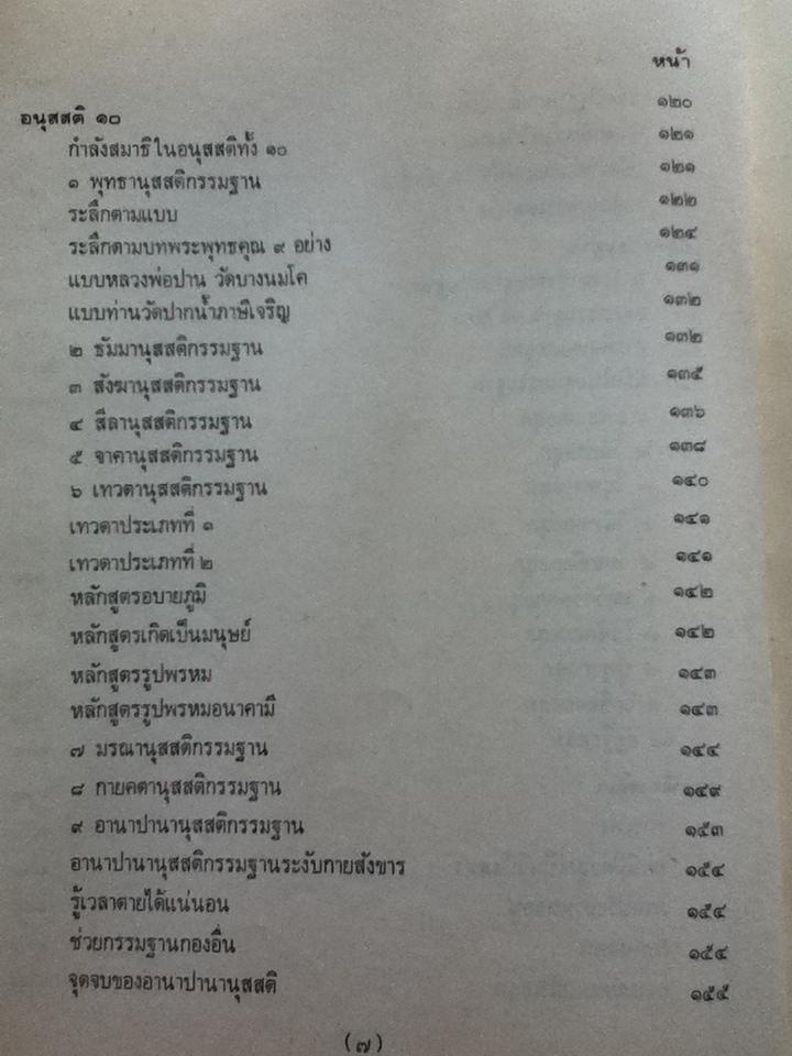 คู่มือปฏิบัติพระกรรมฐาน/ พระมหาวีระ ถาวโร(ฤาษีลิงดำ)
