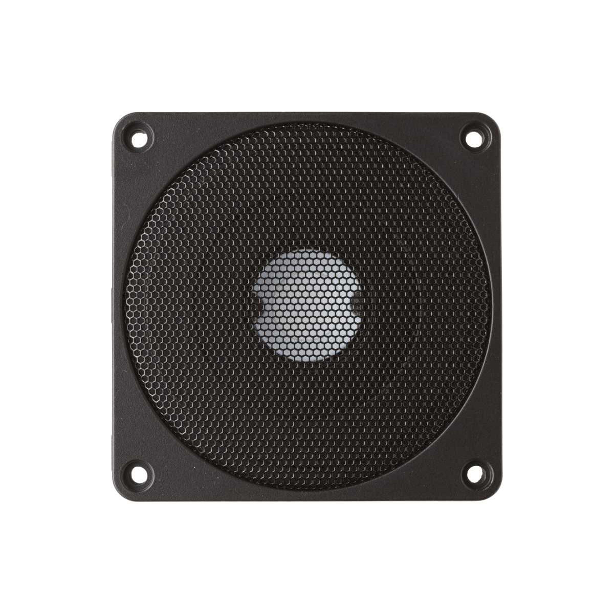 Accuton C30-6-023 1.2" Ceramic Dome Tweeter