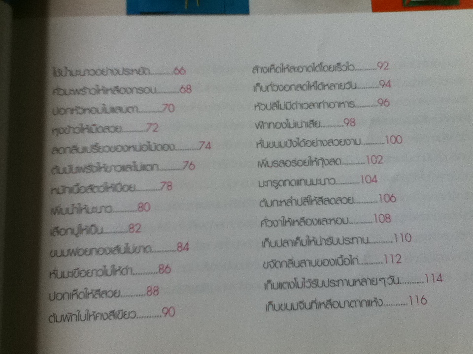 good ideas kitchen/ สุทธิพงษ์ สุริยะ