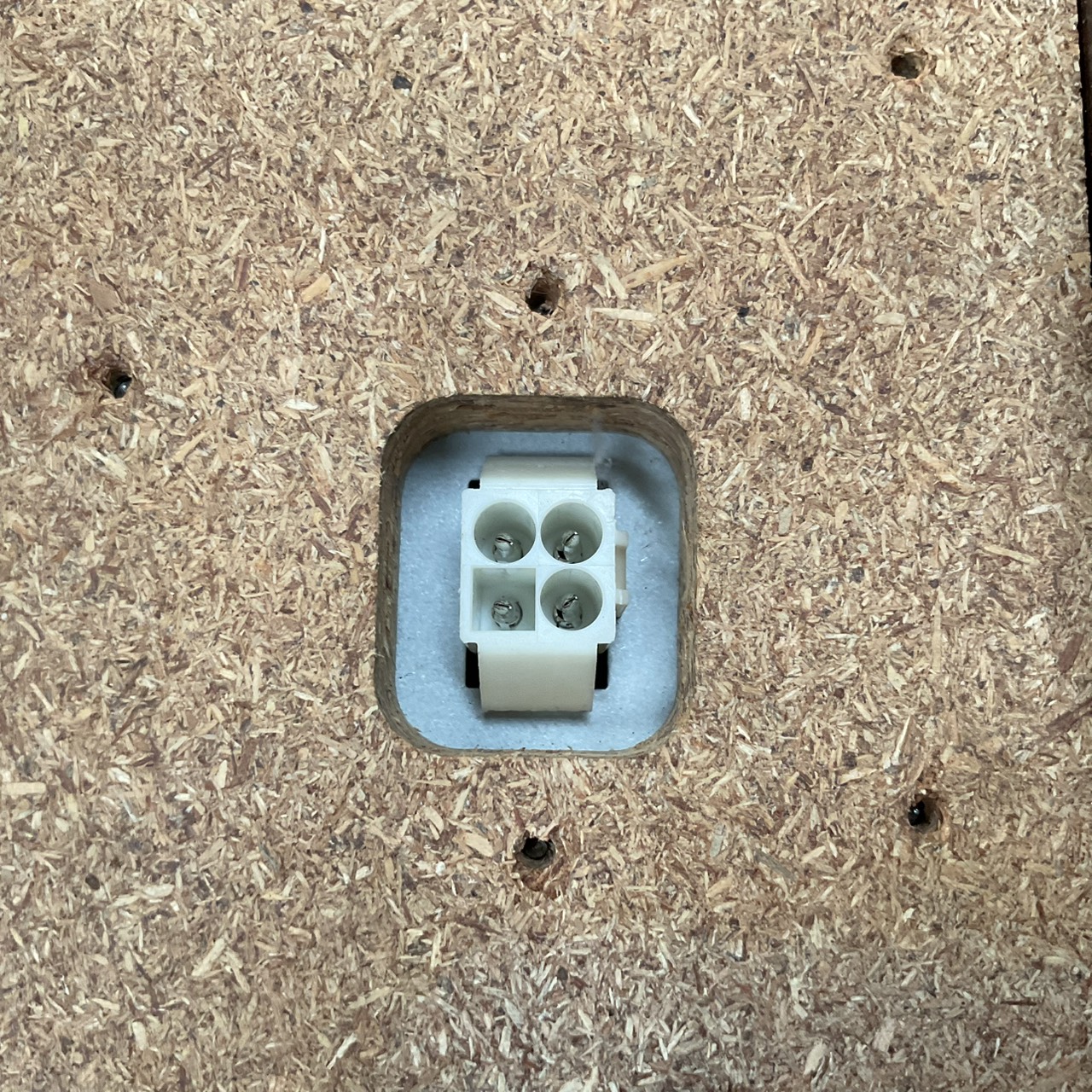 เปียโน CASIO : PX-700 สินค้าไม่พร้อมใช้งาน (ต้องซ่อม)