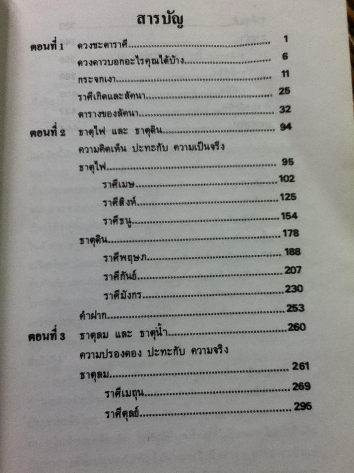 สื่อรักจากราศี/ เพ็ญพิมล ธัมมรัคคิต: แปลและเรียบเรียง