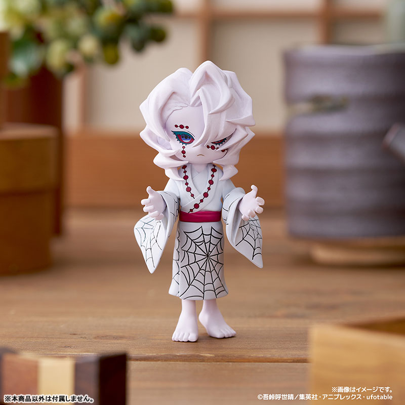 PalVerse Demon Slayer: Kimetsu no Yaiba vol.1 6Pack BOX(Pre-order)