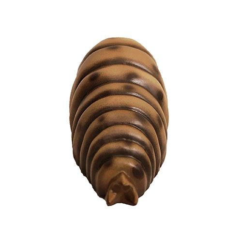 Godzilla Sofubi Puppet Mascot 10Pack BOX(Pre-order)