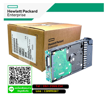 HP J9V68A, 748385-001, 787654-001, HP 300GB, 12G ,SAS 15K, 3.5IN,LFF, EH0300JDYTH, HPD4