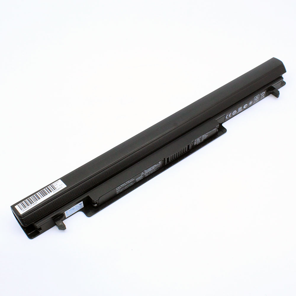 แบตเตอรี่ ASUS K46 K56