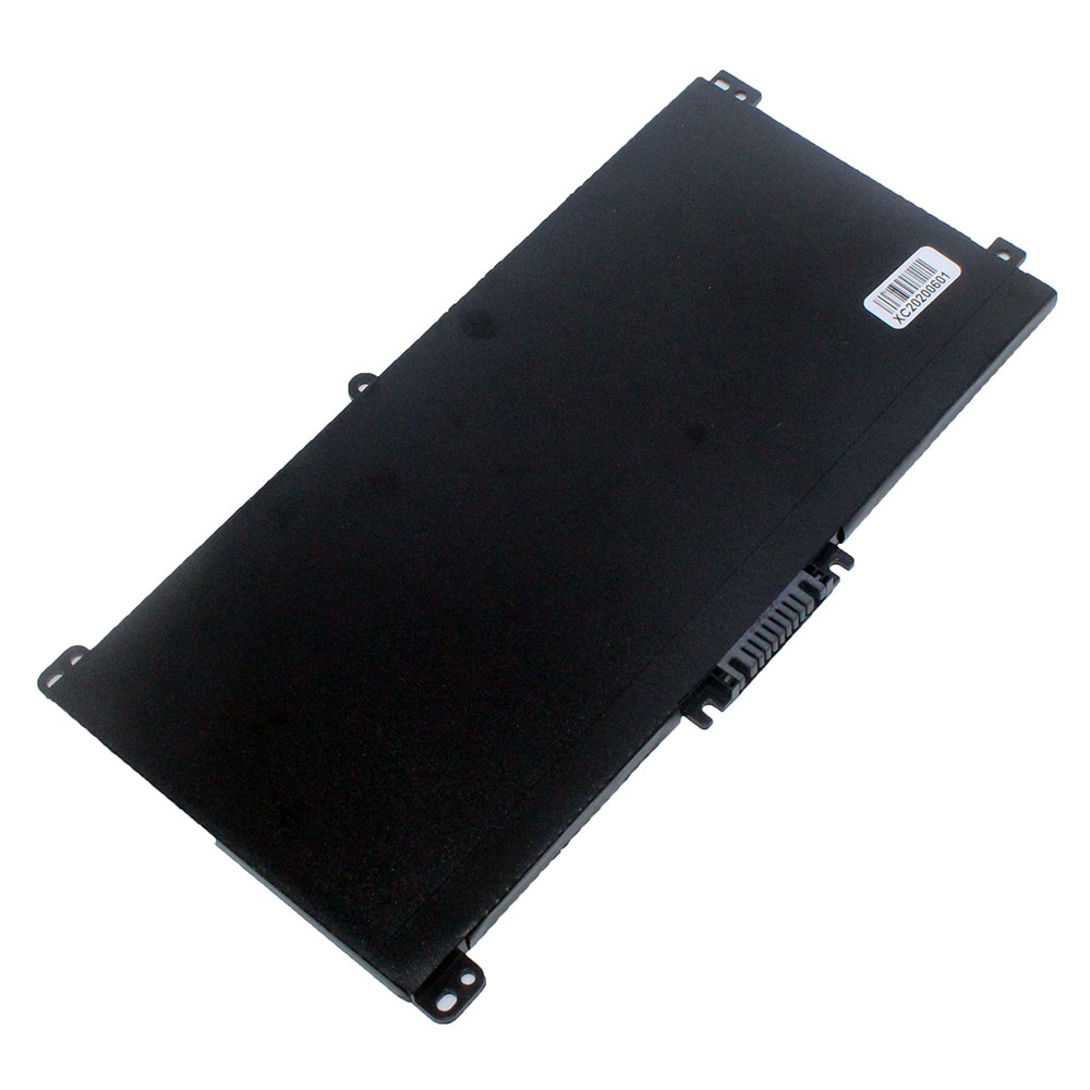 แบตเตอรี่ HP Pavilion X360 14-BA Series