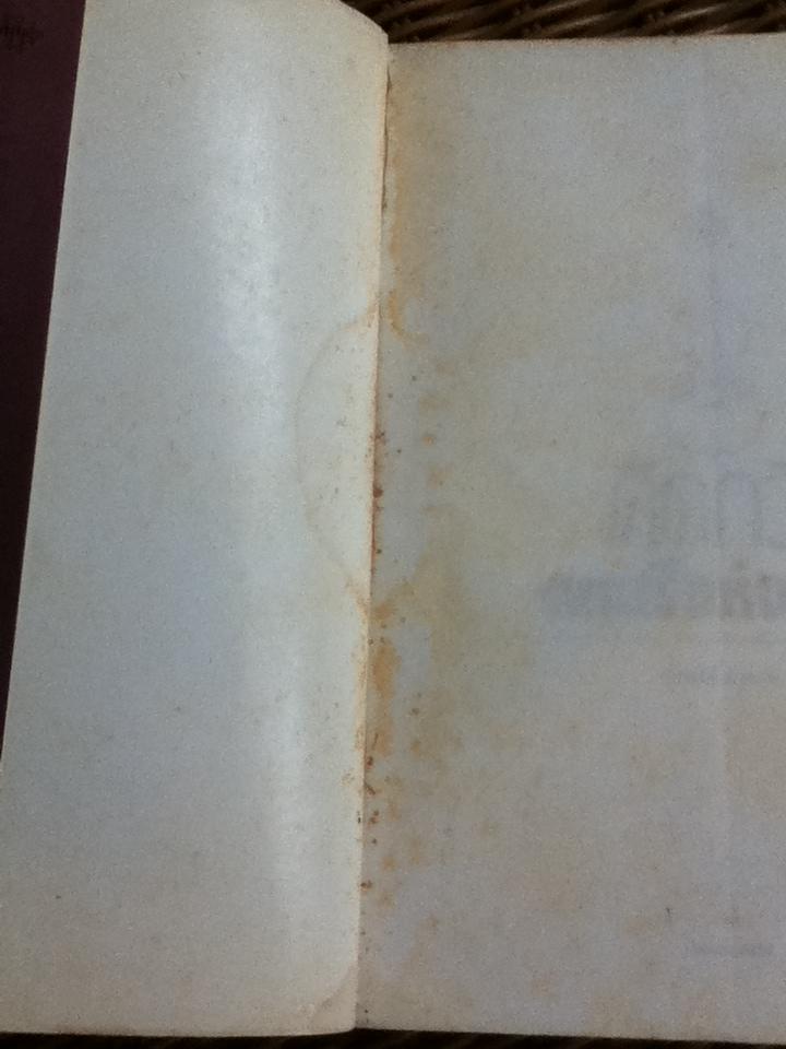 คีตกวี ดนตรีแห่งชีวิต/ สุรพงษ์ บุนนาค