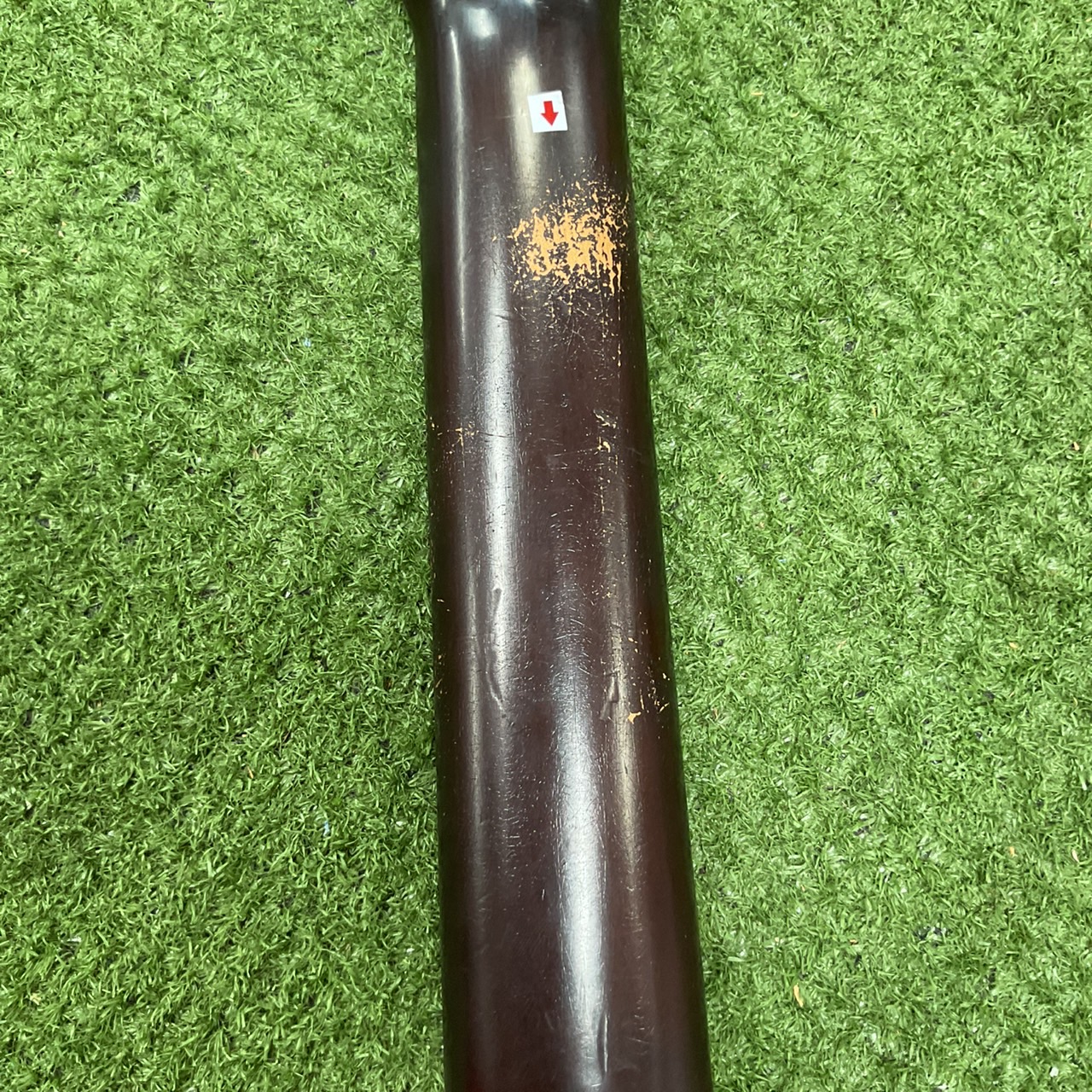 กีต้าร์คลาสสิค Metoro Gat : No.65.65