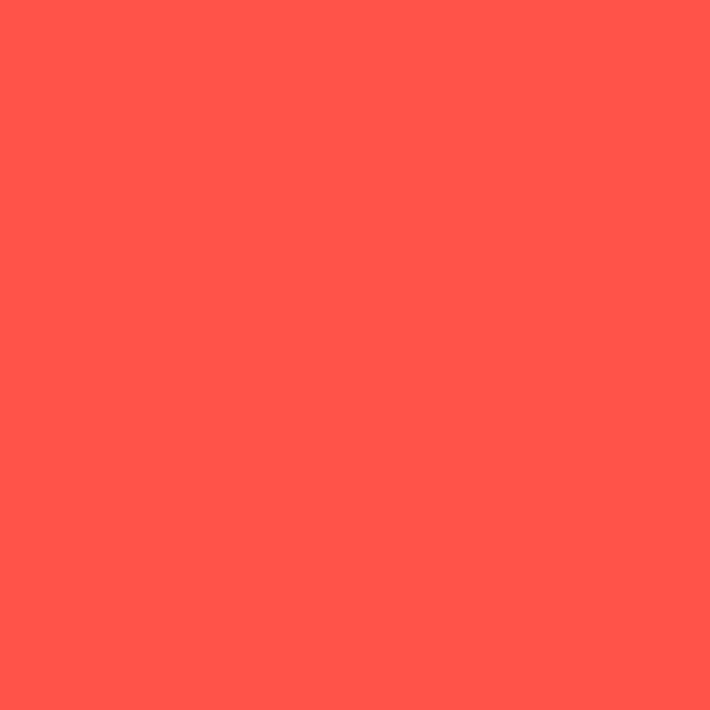 Color Orange : สีส้มน้ำมัน
