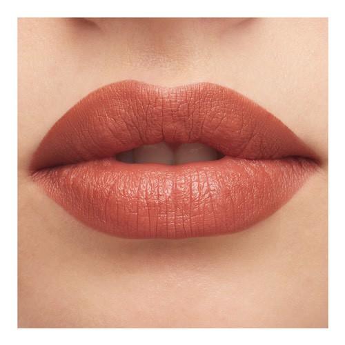 MAC MACXIMAL MATTE LIPSTICK 3.5 g ( มีสีให้เลือกคะ )